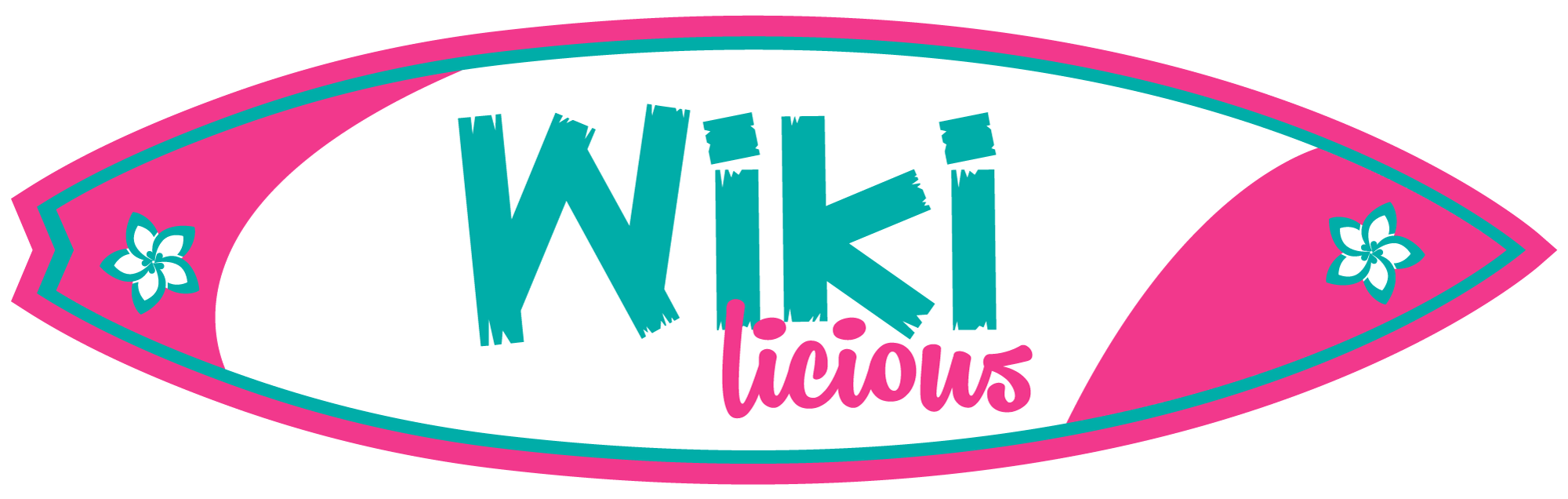 Wiki Licious Box Elder Fundraiser